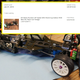 Like with real cars, the purchase price is just the beginning.